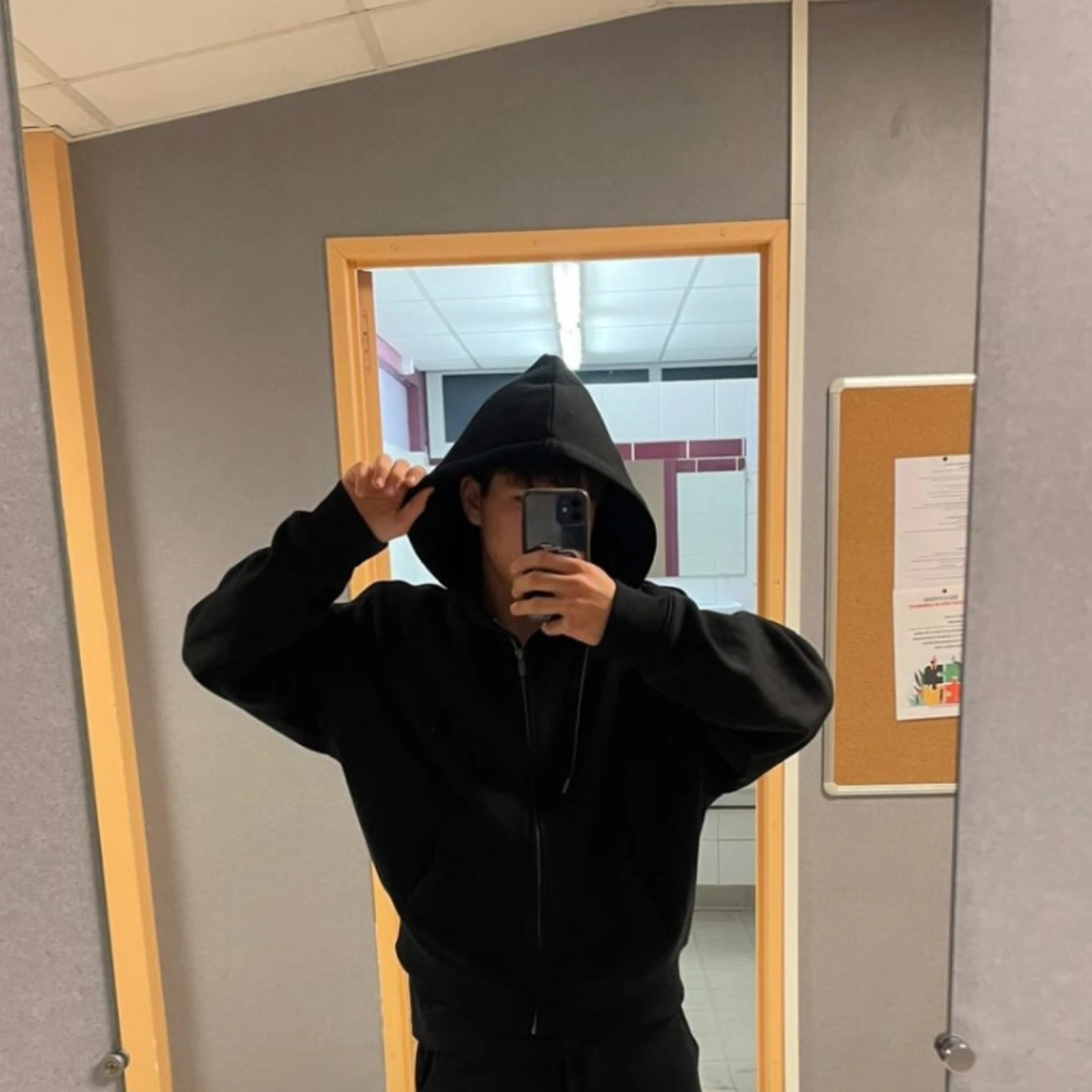 Photo of viktor_srhk